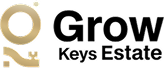 Growkey