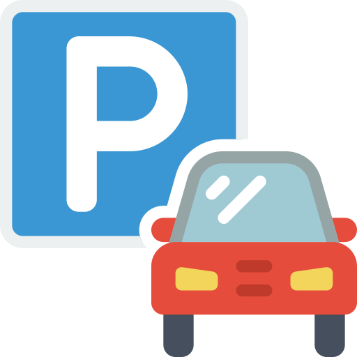 Car Parking