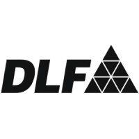 DLF India