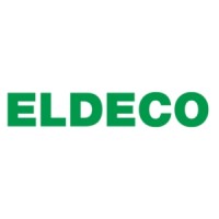 Eldeco Infrastructure Properties Ltd.