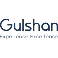 Gulshan Group