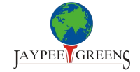 Jaypee Greens