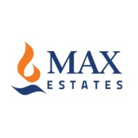 Max Group