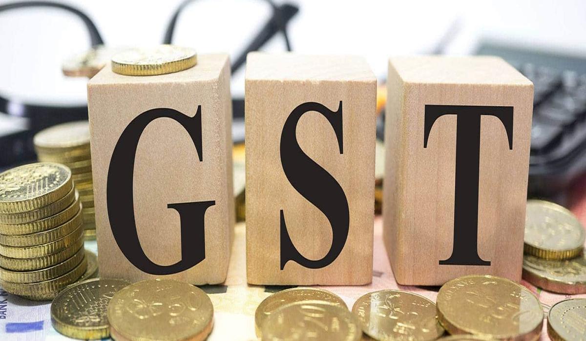 GST Latest Updates and Its Impact on Noida Real Estate