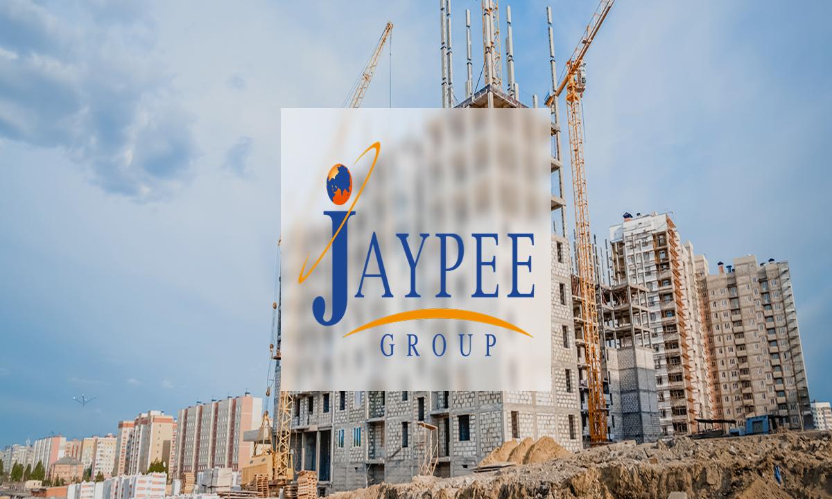 Jaypee Developers in Noida – Building the Future of Real Estate