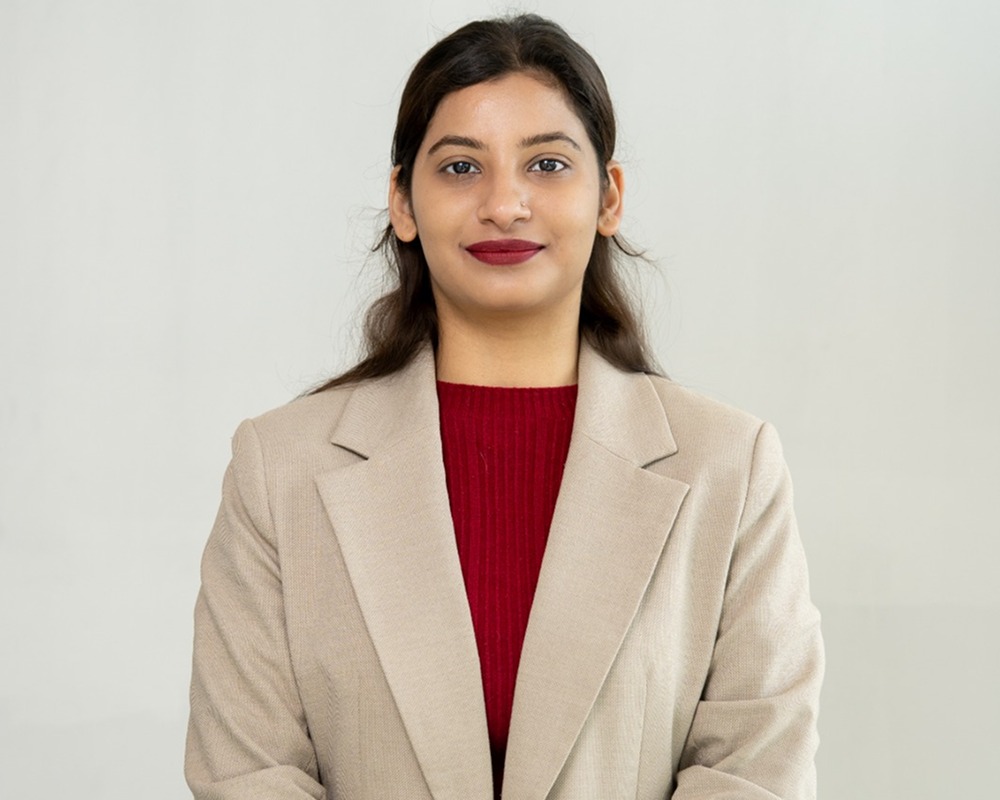 Team Member